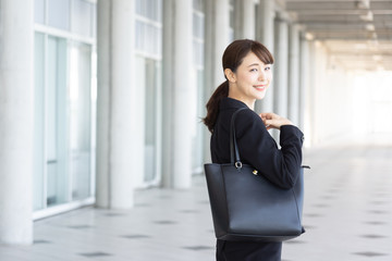 サンプル画像