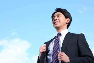 サンプル画像